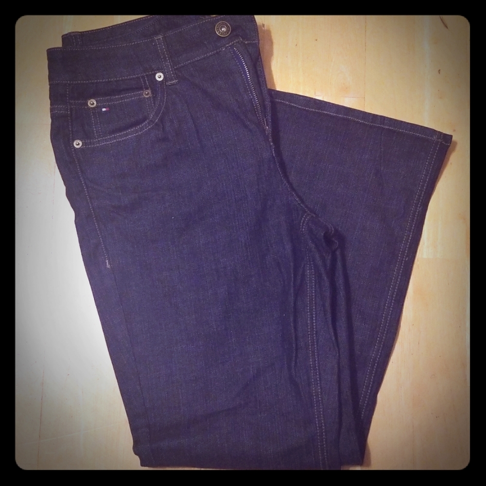 NWOT Women's Jeans